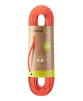 Edelrid Heron Eco Dry 9,8mm Dynamic Rope
