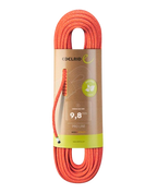Edelrid Heron Eco Dry 9,8mm Dynamic Rope