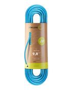 Edelrid Heron Eco Dry 9,8mm Dynamic Rope