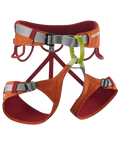 Edelrid Jay IV Harness