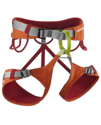 Edelrid Jay IV Harness