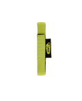 Edelrid Jim Ohm Sling 16mm II (10 CM)