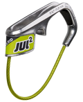 Edelrid Jul 2