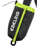 Edelrid Kaa