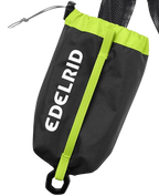 Edelrid Kaa