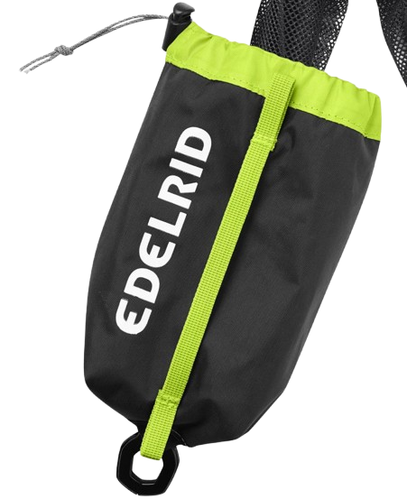 Edelrid Kaa