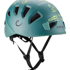 Edelrid Kids Shield II Helmet