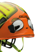 Edelrid Kids Shield II Helmet