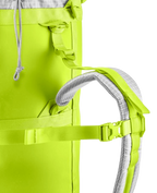 Edelrid Kurt Haulbag 55L Backpack