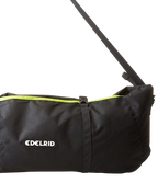 Edelrid Liner Rope Tarp