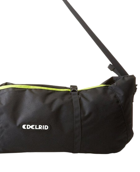 Edelrid Liner Rope Tarp