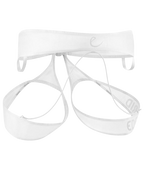 Edelrid Loopo Air white Harness