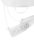 Edelrid Loopo Air white Harness