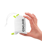 Edelrid Loopo Air white Harness