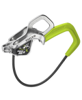 Edelrid Mega Jul II