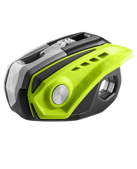 Edelrid Megawatt