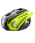 Edelrid Megawatt