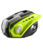Edelrid Megawatt