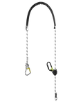 Edelrid Ombilix Adjust Lanyards