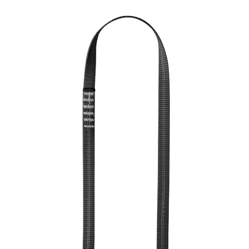 Edelrid PES Sling (16mm)
