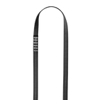 Edelrid PES Sling (16mm)