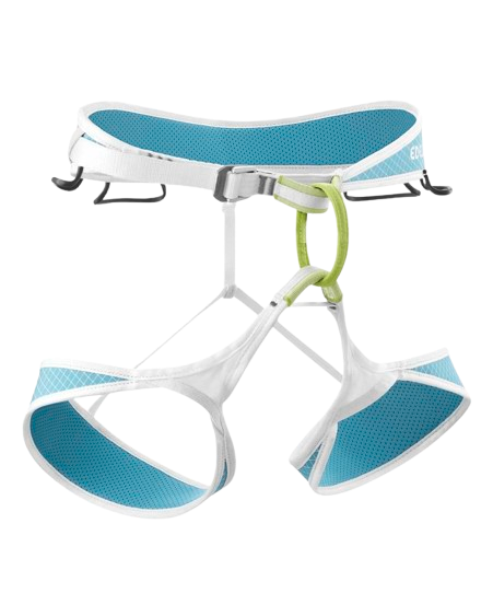Edelrid Prisma Harness