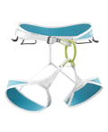 Edelrid Prisma Harness