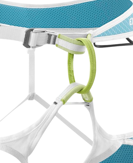 Edelrid Prisma Harness