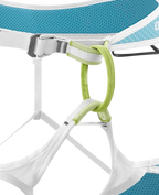 Edelrid Prisma Harness