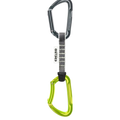 Edelrid Pure Set Quickdraw 10cm