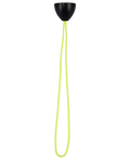 Edelrid Retrieval Cone 3R