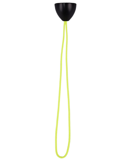 Edelrid Retrieval Cone 3R