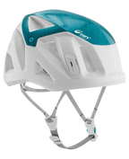Edelrid Salathe Lite