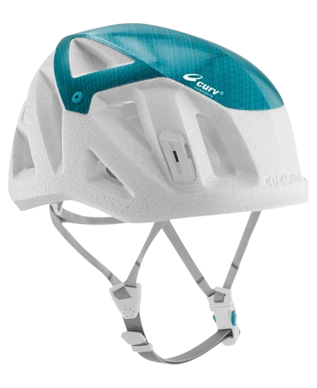 Edelrid Salathe Lite