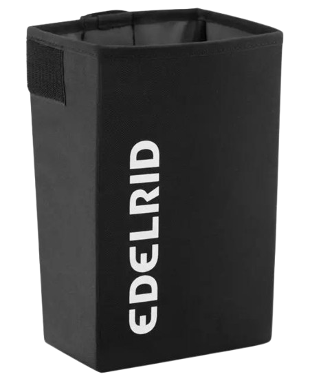 Edelrid Setter Box