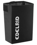 Edelrid Setter Box