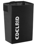 Edelrid Setter Box