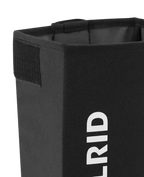Edelrid Setter Box