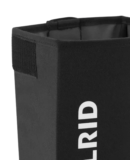 Edelrid Setter Box