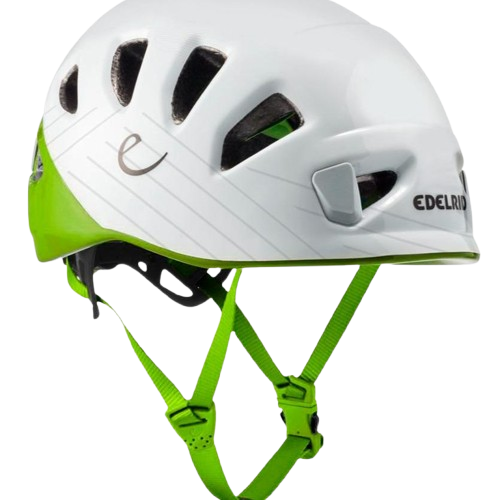 Edelrid Shield II Helmet