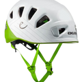 Edelrid Shield II Helmet