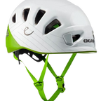 Edelrid Shield II Helmet