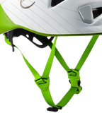 Edelrid Shield II Helmet