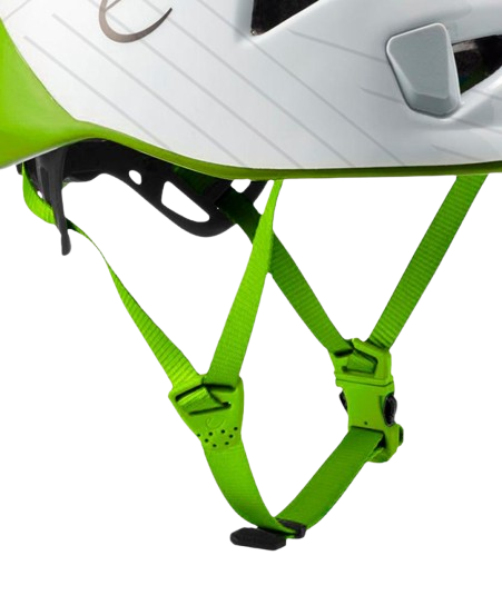 Edelrid Shield II Helmet