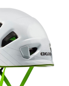 Edelrid Shield II Helmet