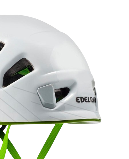 Edelrid Shield II Helmet