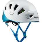 Edelrid Shield II Helmet