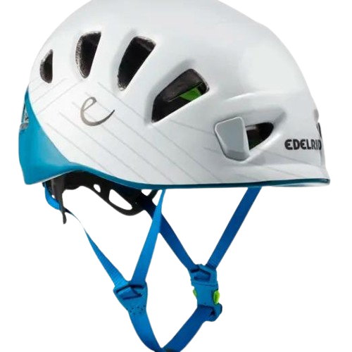 Edelrid Shield II Helmet