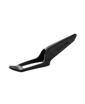 Edelrid Spare Talon Spike Protector