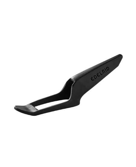 Edelrid Spare Talon Spike Protector